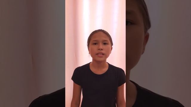 Ұстаздар күні! смотреть онлайн