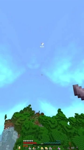 ют: fluger #fluger #minecraft смотреть онлайн