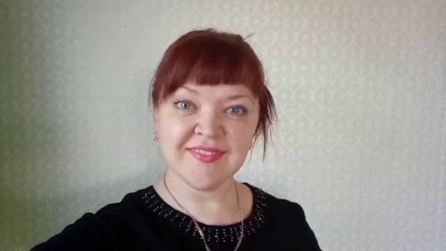 С днем рождения Танюша🎉 смотреть онлайн