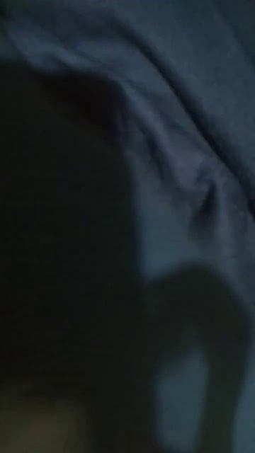 я сломал ребро