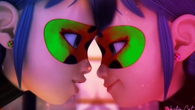 Ты такая по приколу смотреть онлайн