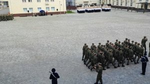 парад победы МЭИ 2025.mp4