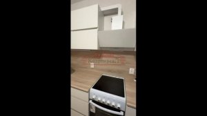 Воронежская область, Воронеж г., Загоровского ул., 7к1, A11240