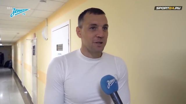 ДЗЮБА валит из ЗЕНИТА? | ШЕВЧЕНКО забирает МИРАНЧУКА? | НЕДЕЛЯ ФУТБОЛА #22 смотреть онлайн