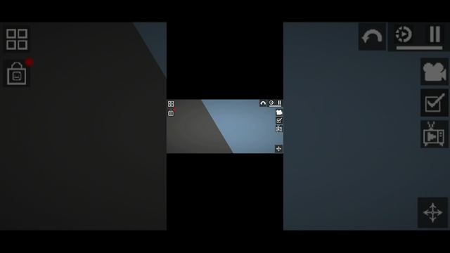 Мелон Плейграунд сезон 1 серия 4 Испытание :"Смертельный Спуск".