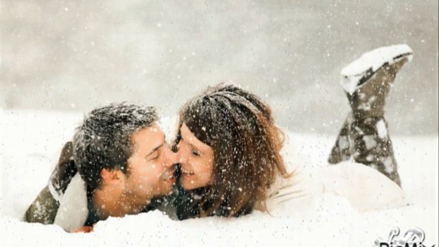 DAVID Знай смотреть онлайн