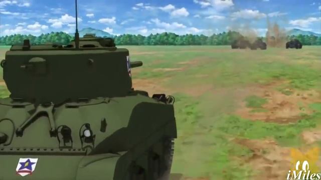 девушки и танки приколы за 21 минуту смотреть онлайн