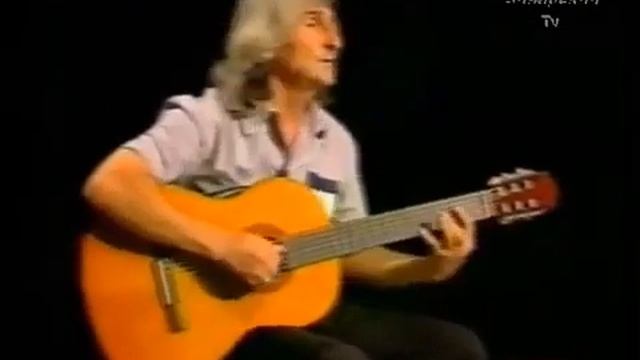 СТРАНА   ОСЕНЬ  ТВ