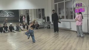 Развитие детей. Танцы. Дети. Музыка. Да вы можете это сделать! Привыкните к этой мысли!