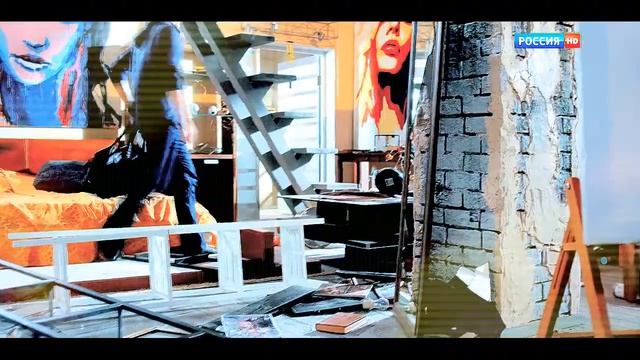 Вера & Влад | Будь со мной