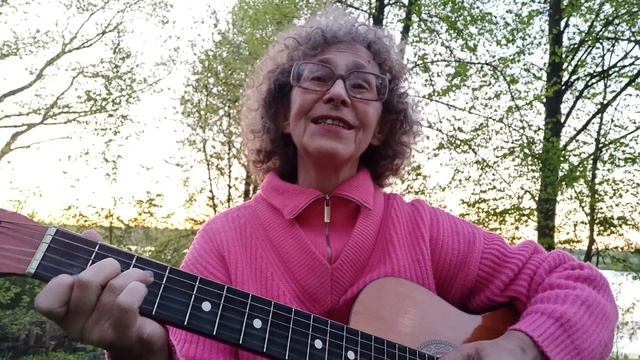 Поëт Ира Шраго. 