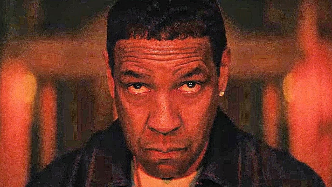 Рай и ад - Трейлер (Субтитры, 2025) смотреть онлайн