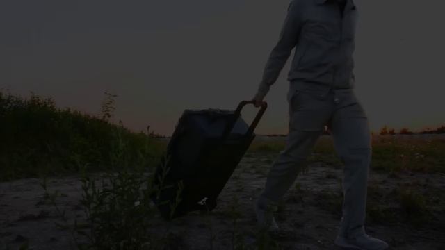 Презентация возможностей ALTAYTOPO.