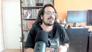 Soda_Stereo_Soda_Stereo_Debut_1984_Análisis_Opinión_Discogra