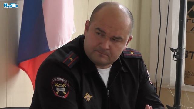 Заседание антитеррористической комиссии смотреть онлайн