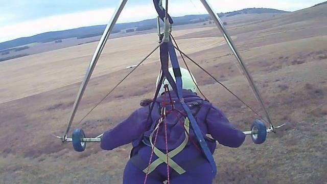 Моргун Воронино D03 M09 Y2016 Malibu Camkeelback F3