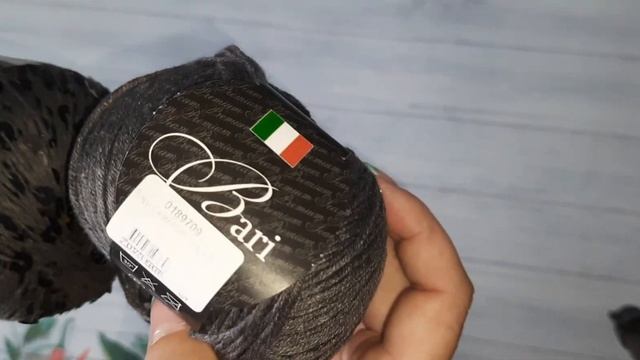 сп триостарты декабря со @все связано спицами Светлана. 2 старт