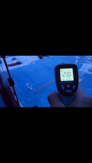 Чукотский огородник #2 когда ночью -23 С #огород #чук смотреть онлайн