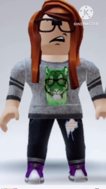 POV: я в рекомендациях #динар #roblox #роблокс #мем #2023 #хочуврек