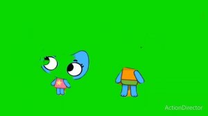 котики вперед слезами горю не поможешь