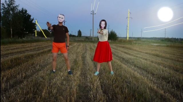 Руслан и Алина Мизуло ❤27|08❤Видеопоздравление на свадьбу смотреть онлайн