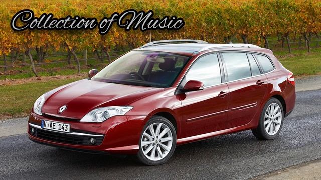 Динар Рахматуллин - А я посижу подымлю