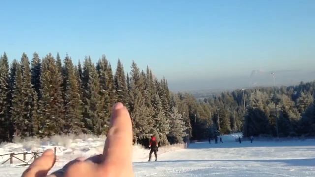 нечкино смотреть онлайн