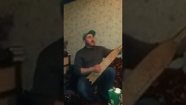 Гонода смотреть онлайн