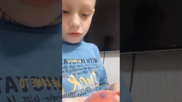 20250506_212057.mp4 смотреть онлайн