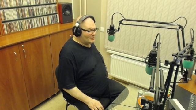 Эфир программы "Ночное такси". 14 мая 2016г. Ч.2. смотреть онлайн