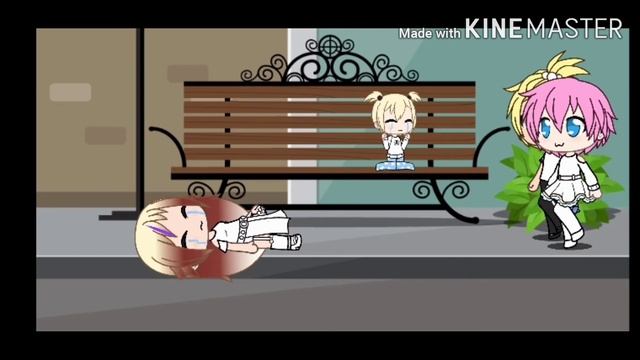 Мини сериал "ангел" смотреть онлайн