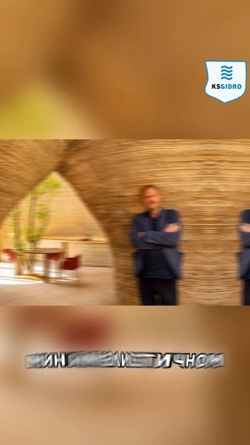 этот парень первый в мире смотреть онлайн