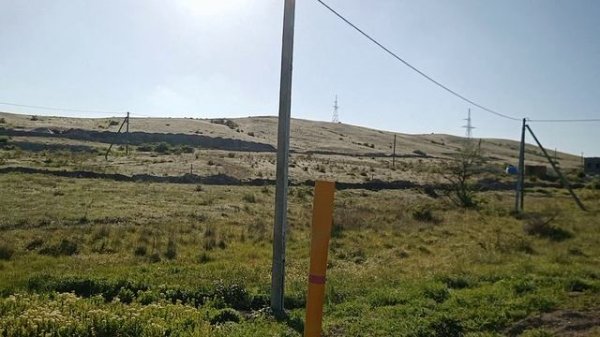 VID_20250506_074547.mp4