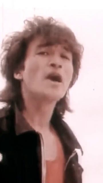 Виктор Цой-У нас нет политических песен. смотреть онлайн