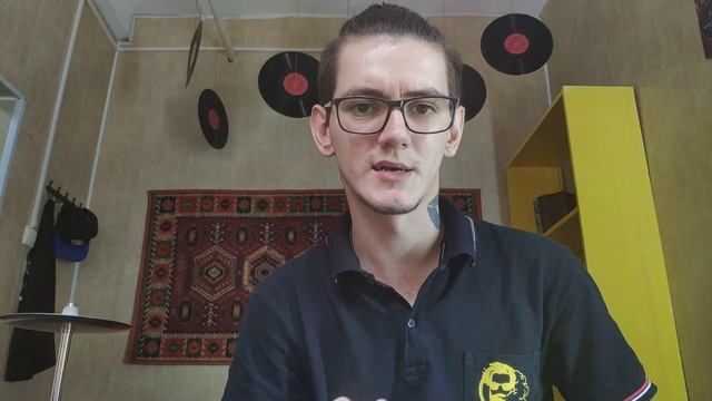 Поддельный Serbetli ! Вся правда в одном видео!!! смотреть онлайн