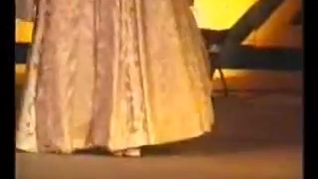 Жанна Базаева и Нодар Плиев смотреть онлайн