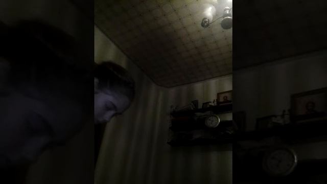 Легкий прикол над друзьями😆 смотреть онлайн