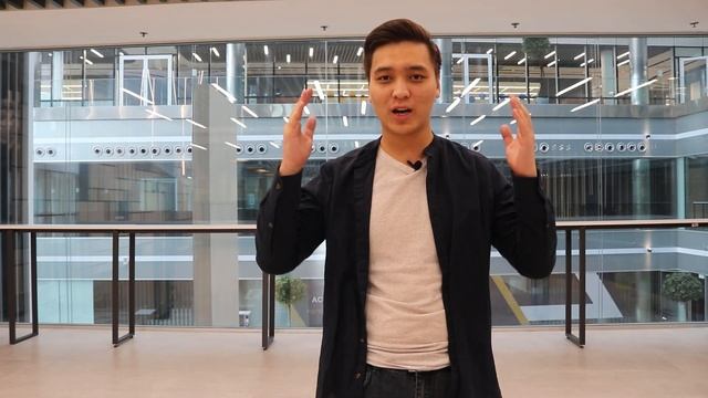 Jaidarman NEWS 10 / Еркебұлан Мырзабек / Динара Сатжан / Байдың Балалары