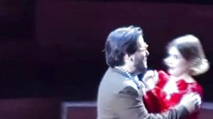 Валерий Макаров. Романс Неморино