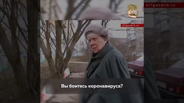 Самоизоляция мозга смотреть онлайн