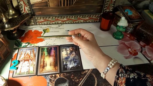 "Кто сеет ветер, пожнёт бурю" - подлые люди об этом види? смотреть онлайн