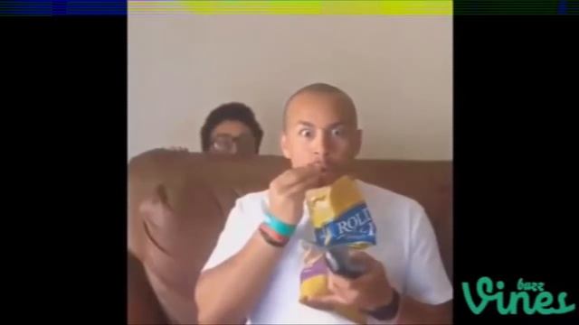 Crazy life - Горячие девушки смешные шалости вершина мира 2016 года смотреть онлайн