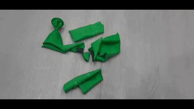 Я потерял друга( смотреть онлайн