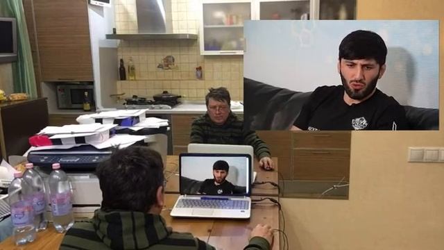 Москва метро Люблино работаем. откуда этот мэм и кто эти люди на видео в тикток. и ММА