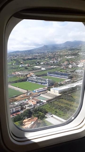 1 марта 2023 г. смотреть онлайн