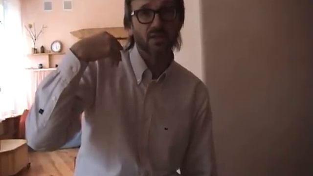 Сергей Ивашкин - усталые учителя смотреть онлайн