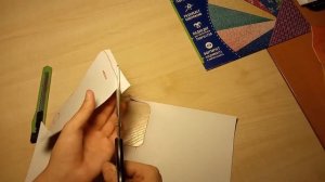 Как сделать обложку для телефона быстро и легко