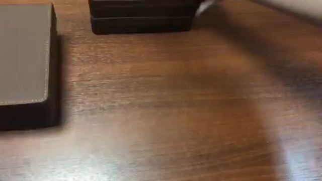 Подарочный набор GilforD