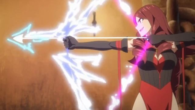 не обращайте внимания, мы просто пролетали мимо (прико смотреть онлайн