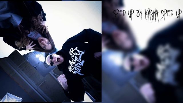 ДА или НЕТ Квинка , Балабум -sped up💞 смотреть онлайн